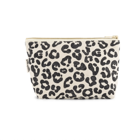 Trousse Sofia - Graou greige