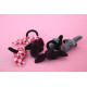 Lot de 6 élastiques baby Heidi - Wonderland