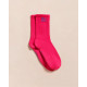 Chaussettes Beau papa - Taille 42/46