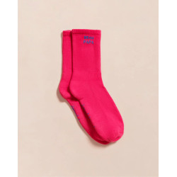 Chaussette Beau papa - Taille 42/46