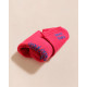 Chaussette Beau papa - Taille 42/46