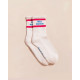 Chaussettes Belle maman - Taille 36/41