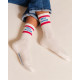 Chaussettes Belle maman - Taille 36/41