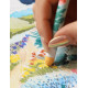 Kit DIY - Mon kit d'initiation au pastel gras