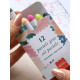 Kit DIY - Mon kit d'initiation au pastel gras