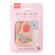 Mon kit bijou enfant - Bracelet fruits