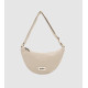 Sac banane Andrea - Jute