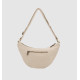 Sac banane Andrea - Jute