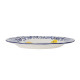 Assiette Maxima