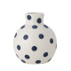 Vase Fian