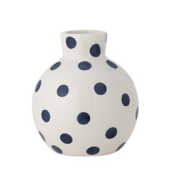 Vase Fian