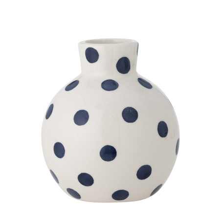 Vase Fian