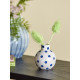 Vase Fian