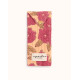 Pochette Sunny - Bloom macadamia