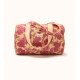 Sac Buddha - Bloom macadamia