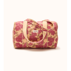 Sac Buddha - Bloom macadamia