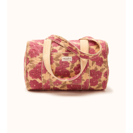 Sac Buddha - Bloom macadamia