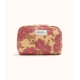 Petite trousse Gaya - Bloom macadamia