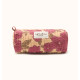 Trousse Opal - Bloom macadamia