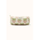 Trousse Opal - Tresse celery