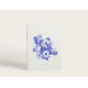 Carnet de poche Dooky