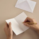 Carte fiore