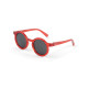 Lunettes de soleil 1/3 ans - Darla Watermelon transparent