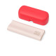 Lunettes de soleil 1/3 ans - Darla Watermelon transparent