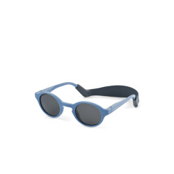 Lunettes de soleil baby - Stacey riverside