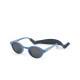 Lunettes de soleil baby - Stacey riverside