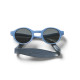 Lunettes de soleil baby - Stacey riverside