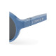 Lunettes de soleil baby - Stacey riverside