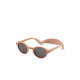 Lunettes de soleil baby - Stacey tuscany rose