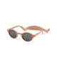 Lunettes de soleil baby - Stacey tuscany rose