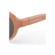 Lunettes de soleil baby - Stacey tuscany rose