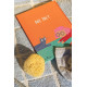 Livre J'aimerais tellement être un chat