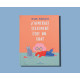 Livre J'aimerais tellement être un chat