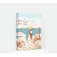 Puzzle Italy