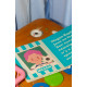 Livres Sportives