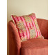 Coussin Poirino tiger