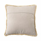 Coussin Poirino tiger