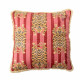 Coussin Poirino tiger