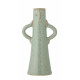 Petit vase personnage Rhett - vert