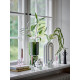 Petit vase personnage Rhett - vert