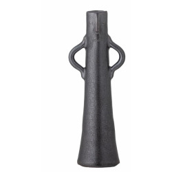 Vase personnage Rhett - noir