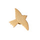 Pin's Bird