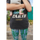 T-shirt d'allaitement Mother earth - Taille L