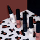 Coffret nail art - Jungle fever