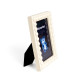 Cadre photo - Memory beige