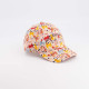 Casquette Wild generation - 3/6 ans